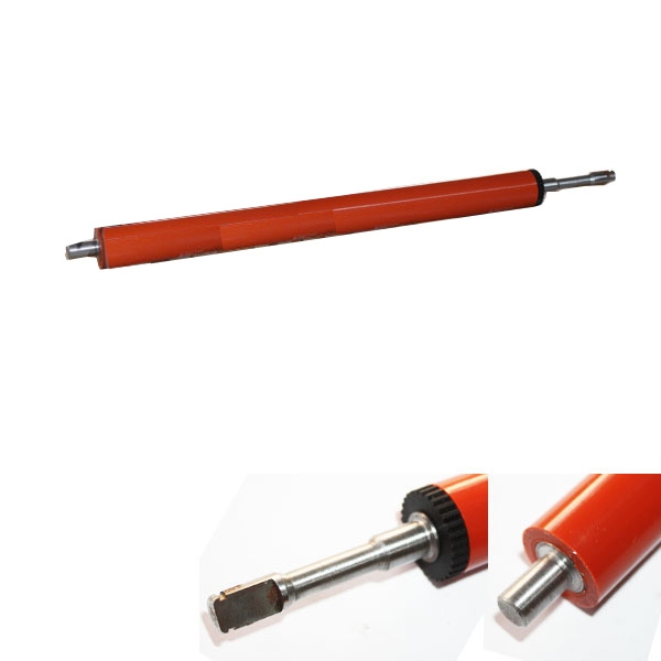 Ru lô ép HP P2035/2045/2040/2055(05A)/Pro M400/401n
