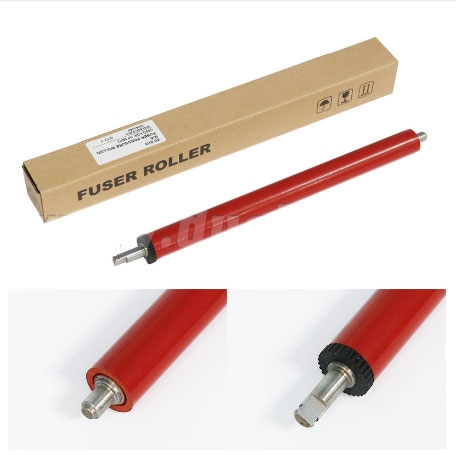 Rulo ép HP M402/427