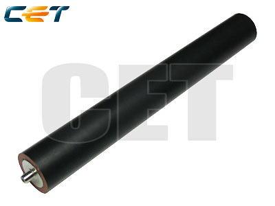 Rulo ép Sharp AR M312/420/M351/451U/MX-M350/450U (CET3291)