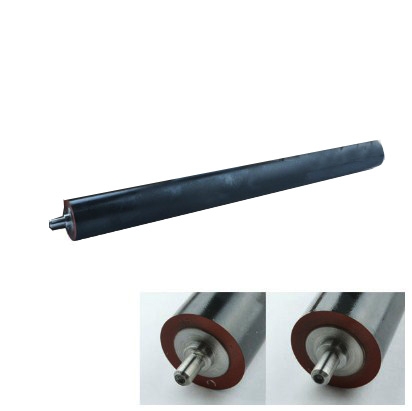 Rulo ép Xerox DC236/286/2060/3060/3065