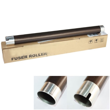 Rulo Sấy Toshiba E-Studio 163/165/166/167/203 (CET3189)