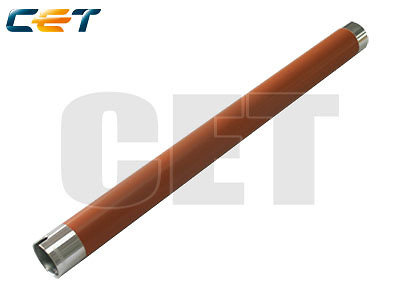 Rulo Sấy máy photo Kyocera KM2540/2560/3040/3060 (CET8069)