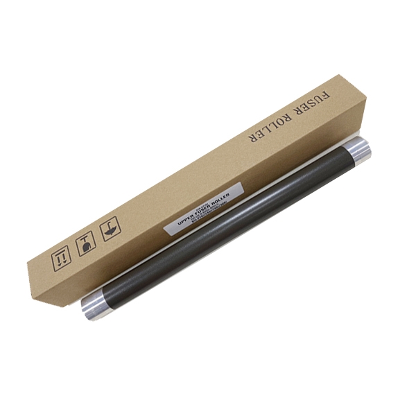 Rulo Sấy Konica Bizhub 282/283/362