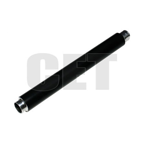 Rulo Sấy Ricoh AF1022/1027/2022/2027 (CET3076)
