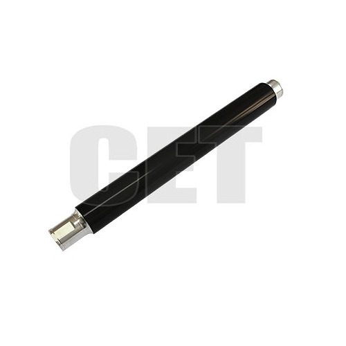 Rulo Sấy Ricoh MP4000/4500/5000/5500 (CET6865)