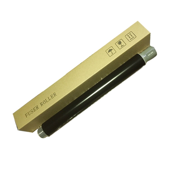 Rulo Sấy Ricoh MP4000/4500/5000/5500