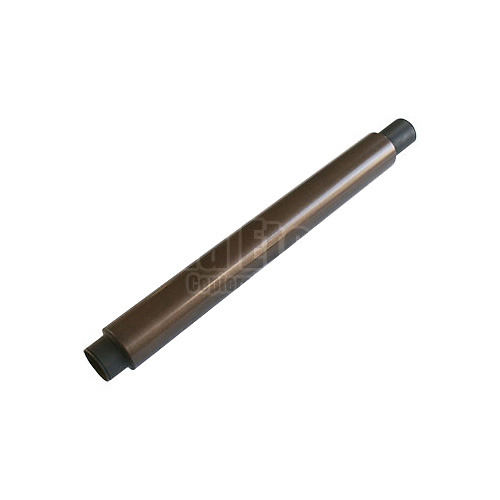 Rulo Sấy Sharp MX M363U/453/503/362/452 (CET6686)