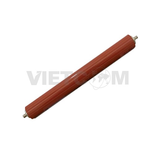 Rulo ép Xerox DC V2060/3060/3065