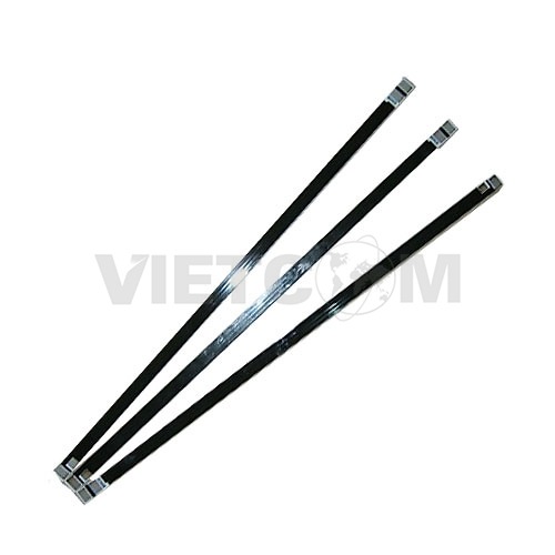 Thanh nhiệt máy in HP 1100