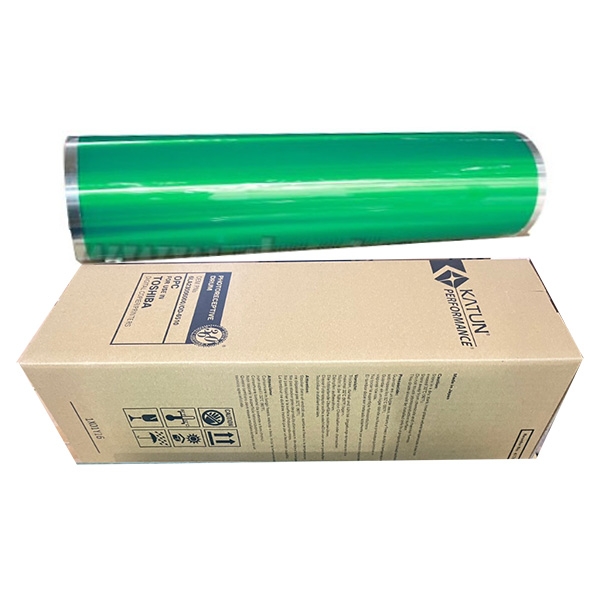 Trống Toshiba E-Studio 550/650/720
