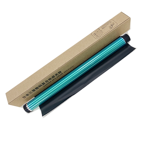 Trống Konica Minotal Bizhub 282/362/ 223/283/363/423