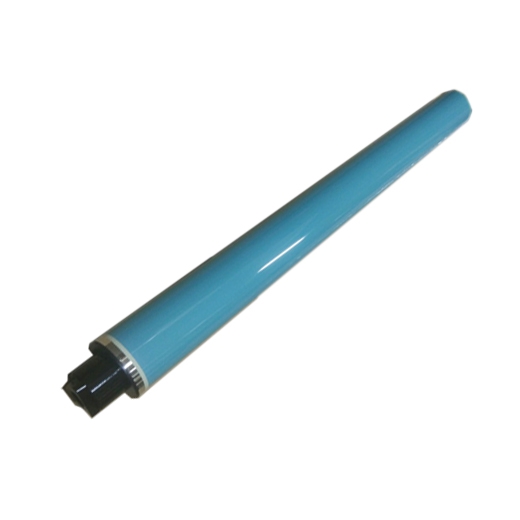 Trống HP CP1215/1515/1518/2025