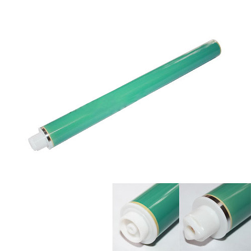 Trống máy in HP CP1215/1515/1518/2025