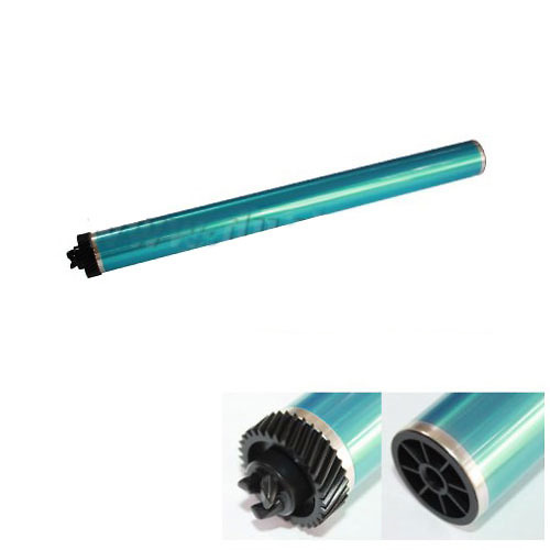 Trống máy in HP 1160/1320 (49/53A)