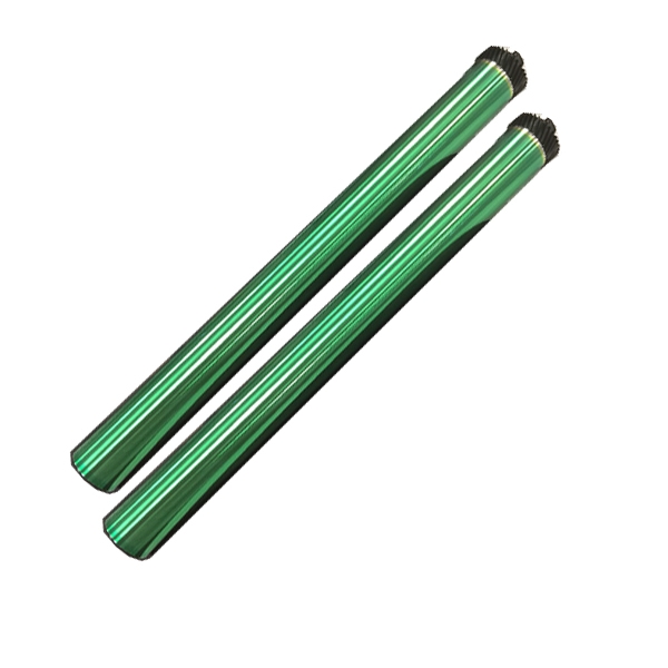 Trống HP 1160/1320 (49/53A)