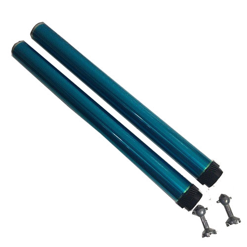 Trống máy in  HP P2035/2055 (505A)