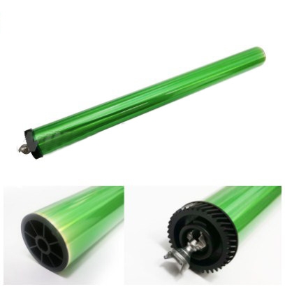 Trống HP 26A/76A/CF287A/CF289/M402d/404dn/M527dn/M50dn/M4003dn/4103fdn (cho hộp mực OEM)