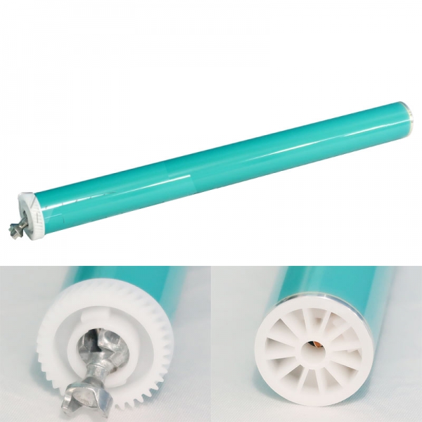 Trống HP 26A/76A/CF287A/CF289/M402d/404dn/M527dn/M50dn/M4003dn/4103fdn (cho hộp mực OEM)