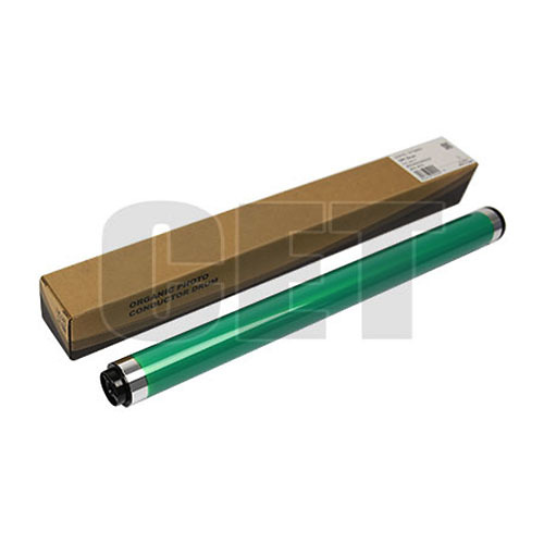 Trống Canon IR2520/2525/2530/2535/2545 (CET5229)