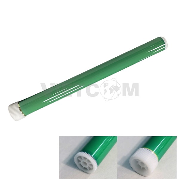 Trống Ricoh SP100/100U/200/202SN/203SF