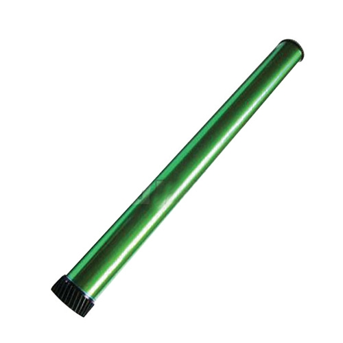 Trống máy in Samsung ML 1610/1615/1640/1641/2010