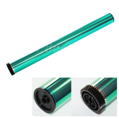 Trống máy in Samsung ML2590/2955ND (D103)/D116S/SL2625 /2675/2825/2875