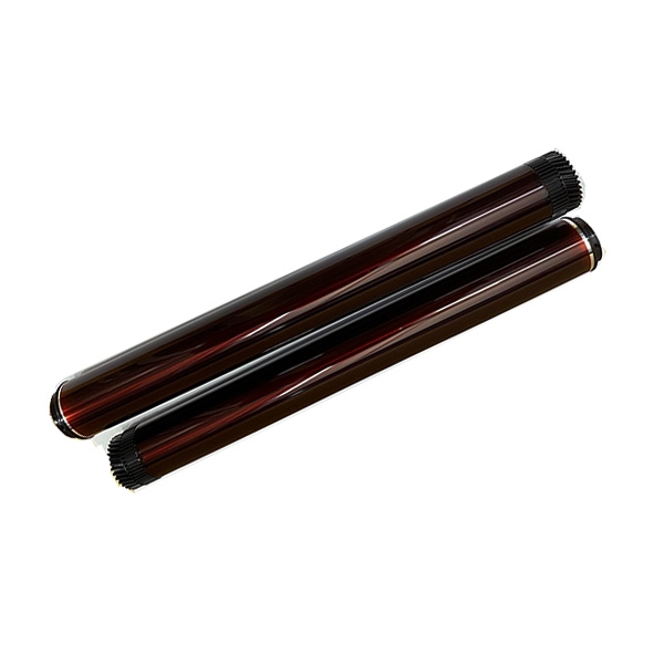 Trống Brother HL-2385/2321D/2361DN/2701D/B2000/B7535/Ricoh SP230DN/DNW