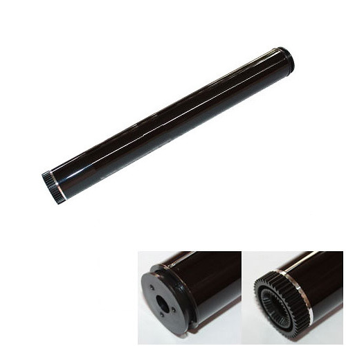 Trống máy in Brother HL5240/DR520/DR3100