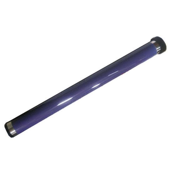 Trống Xerox DC S1810/2010/2420 (Loại 48 răng)