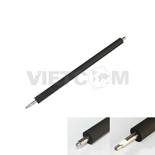 Trục sạc máy in Samsung ML1910/1915/2850