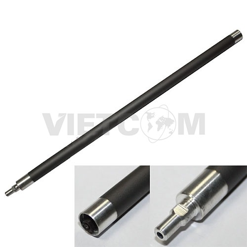 Trục từ HP 1160/1320 (5949A/53A)
