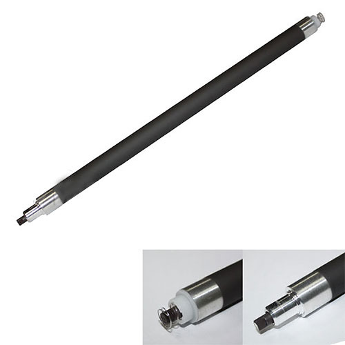 Trục từ HP 2035/2055 (CE505A) ( Loại riêng,Lò xo Trắng)
