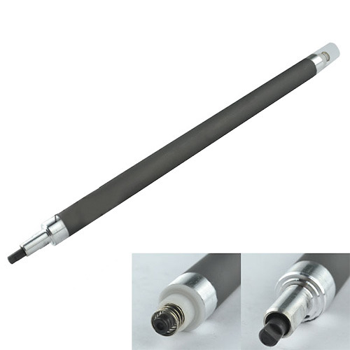 Trục từ HP 2400/2420 (11A/51A)