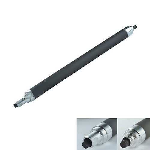 Trục từ HP P4014/4015 (CC364A/90A)