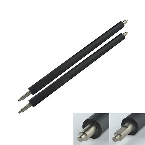Trục từ máy in Samsung ML1910/1915/2850