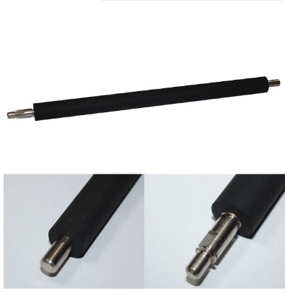 Trục từ Brother HL2240/2250/2270/HL L2320D/2321D
