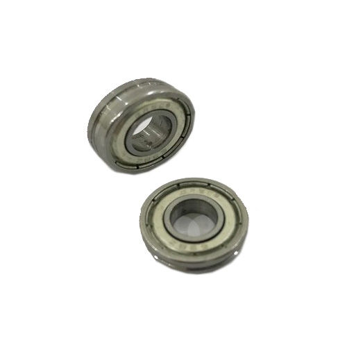 Vòng bi ép Ricoh AF2060/2075/MP6500/7500 (4191) (2c/bộ)