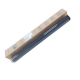 Trống Ricoh MPC3003/3503/ 4503/5503/6003