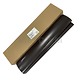 Băng tải điện tích Aficio 1060/2060/2075/Toshiba E550/820