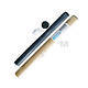 Bao lụa HP 1010/1200/1320/Canon 2900 ( Ống giấy)