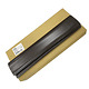 Băng tải điện tích Aficio 1060/2060/2075/Toshiba E550/820