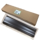 Băng tải điện tích AF350/450/1035/1045/MP4000/5000