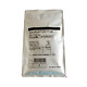 Bột từ Ricoh Type 28-AF1015/1018/MP2015/2000Le