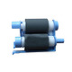 Bánh xe máy in HP M402d/n/dn/HP403/HP M426dw/fdn/fdw Tray 2
