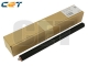 Rulo dưới Toshiba  E-Studio 2008A/2508A/3008(CET7424)
