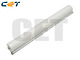 Cuộn giấy dầu Ricoh AF1060/1075/2051/2060/2075/ MP6000/7500/8001 (CET4170)