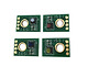 Chip Ricoh MP C2503/4503/5503/4504/5504/6003 (BK)