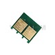 Chip HP17A- HP M102a/102w/M130a/fn/fw/nw