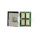 Chip máy in Samsung CLP-350/350N EXP BK (CLP-K350A)