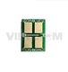 Chip máy in Samsung CLP-350/350N EXP M (CLP-M350A)